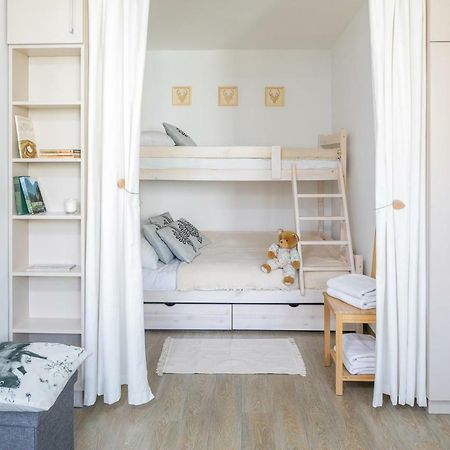 Rent like home - Łukaszówki Zakopane Kültér fotó