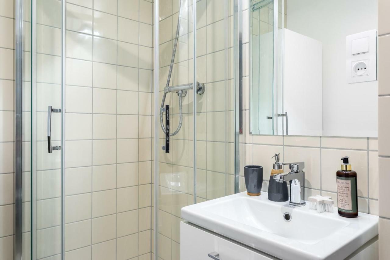 Rent like home - Łukaszówki Zakopane Kültér fotó